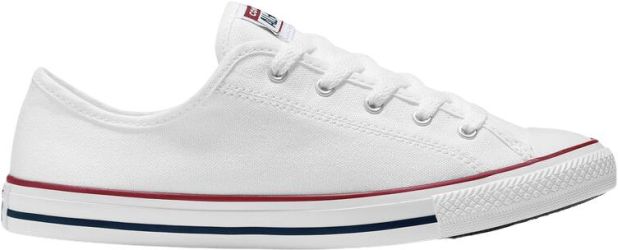 Converse Chuck Taylor All Star Dainty Ox (564981C)