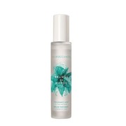 Moroccanoil Brumes du Maroc Matu un Ķermeņa Migla 100 ml