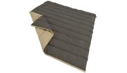 Outwell Constellation Duvet Lux Dubultais Outwell Constellation Duvet Lux Dubultais