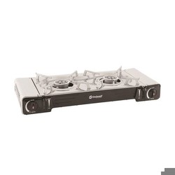 Outwell Appetizer Maxi Outwell Appetizer Maxi