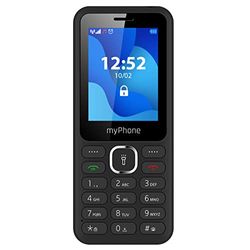 MyPhone 6320 MyPhone 6320