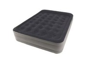 Outwell Superior Double Outwell Superior Double