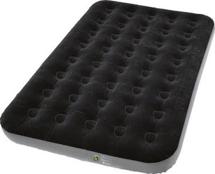 Outwell Classic Double Outwell Classic Double