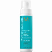 Moroccanoil Volumizing Mist 160 ml
