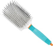 Moroccanoil Paddle Birste XL