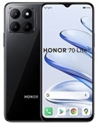 Honor 70 Lite