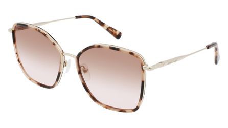 Longchamp Sonnenbrille LO685S Longchamp Sonnenbrille LO685S