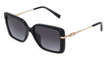 Michael Kors Castellina MK2174U Michael Kors Castellina MK2174U