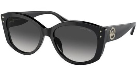 Michael Kors Charleston MK2175U Michael Kors Charleston MK2175U