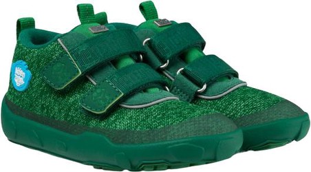 Affenzahn Pārejas apavs Knit Happy Flamingo Affenzahn Pārejas apavs Knit Happy Flamingo