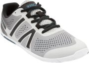 Xero Shoes HFS sievietēm