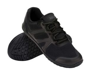 Xero Shoes HFS vīrieši Xero Shoes HFS vīrieši