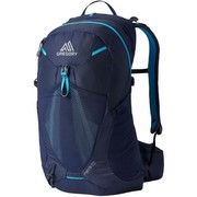 Gregory Maya 20 (145279) Gregory Maya 20 (145279)