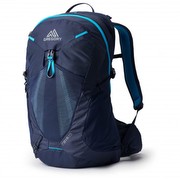 Gregory Maya 25 (145280) Gregory Maya 25 (145280)