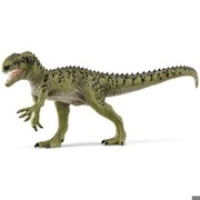 Schleich Dinosaurs - Monolophosaurus (15035)