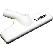 Makita Bodendüse 123486-2 Makita Bodendüse 123486-2
