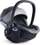 Corolle Mon Grand Poupon Cybex nēsāšanas šūpulis Corolle Mon Grand Poupon Cybex nēsāšanas šūpulis