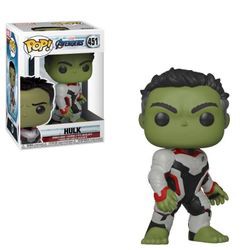 Funko