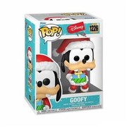 Funko Pop! Disney Mickey un Draugi - Goofy