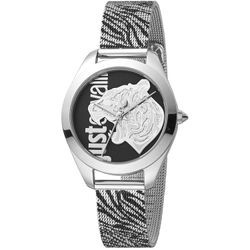Just Cavalli Animalier JC1L210M0045 Just Cavalli Animalier JC1L210M0045