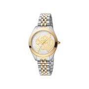 Just Cavalli Animalier JC1L210M0175 Just Cavalli Animalier JC1L210M0175