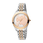 Just Cavalli Animalier JC1L210M0185 Just Cavalli Animalier JC1L210M0185