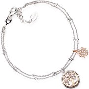 Amen Tree of Life aproce (BR2AL)