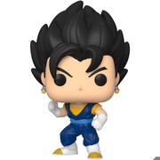 Funko Pop! Dragon Ball Z - Vegito