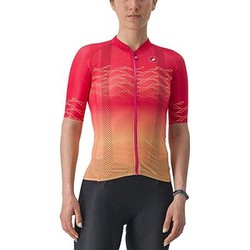 Castelli Climber's 2.0 W džemperis Castelli Climber's 2.0 W džemperis
