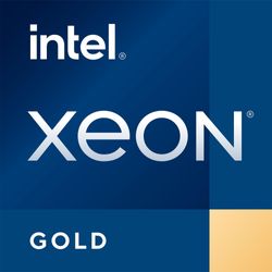 Intel Xeon Gold 6430 Iepakots Intel Xeon Gold 6430 Iepakots