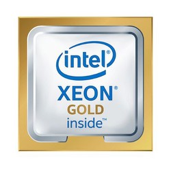 Intel Xeon Gold 6444Y paplāte