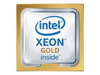 Intel Xeon Gold 6438Y+ Paplāte Intel Xeon Gold 6438Y+ Paplāte