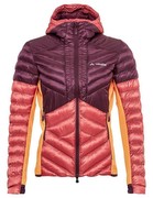 Vaude Sesvenna Pro Jaka II Sievietēm Vaude Sesvenna Pro Jaka II Sievietēm