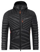 Vaude Sesvenna Pro Jaka II Vīriešiem Vaude Sesvenna Pro Jaka II Vīriešiem