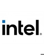 Intel Xeon w7-2475X Kastē Intel Xeon w7-2475X Kastē