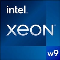 Intel Xeon w9-3495X Tray Intel Xeon w9-3495X Tray