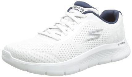 Skechers GO WALK Flex - Remark Skechers GO WALK Flex - Remark