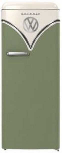 Gorenje OBRB615DOL