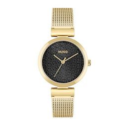 Hugo Boss Sweet 1540129 Hugo Boss Sweet 1540129