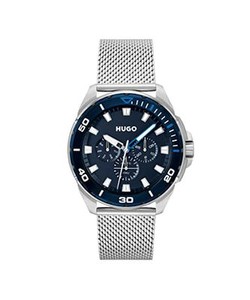 Hugo Boss Fresh 1530287