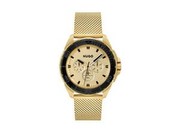 Hugo Boss Fresh 1530288