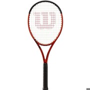 Wilson Burn 100 ULS v5.0
