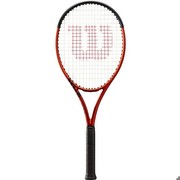 Wilson Burn 100 v.5.0 Wilson Burn 100 v.5.0