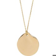 Skagen Kette Kariana (SKJ1514710) Skagen Kette Kariana (SKJ1514710)
