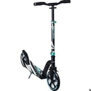 Muuwmi Scooter Pro 230/205 mm Muuwmi Scooter Pro 230/205 mm