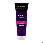 John Frieda Frizz Ease Flawlessly Straight šampūns 250 ml