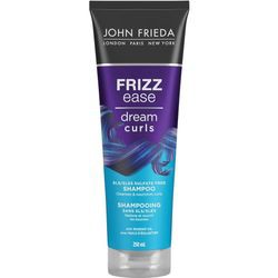 John Frieda Frizz Ease Dream Curls šampūns 250 ml