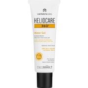 IFC Dermatologie Heliocare 360° Ūdens želeja SPF 50+ 50 ml IFC Dermatologie Heliocare 360° Ūdens želeja SPF 50+ 50 ml