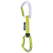 Edelrid Bulletproof Set II 12 cm Edelrid Bulletproof Set II 12 cm
