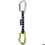 Edelrid Bulletproof Set II 18 cm Edelrid Bulletproof Set II 18 cm